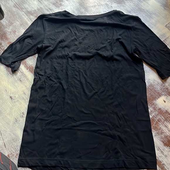 Markus Lupfer Saint. T-shirts - Picture 5 of 7